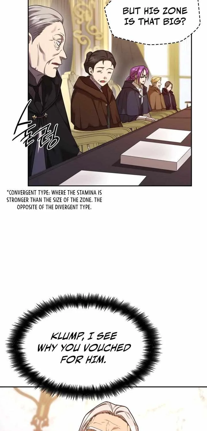 The Infinite Mage Chapter 17 page 102 - 