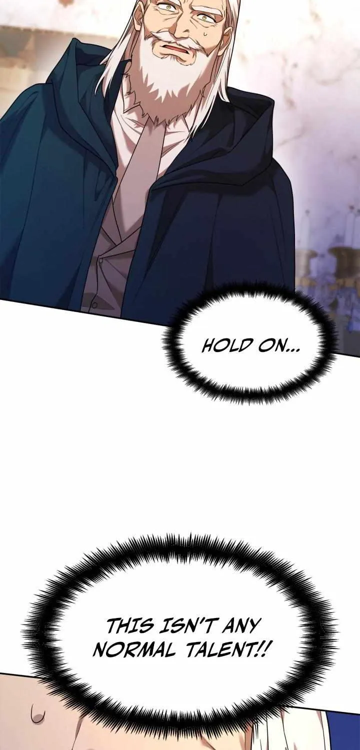 The Infinite Mage Chapter 17 page 103 - 