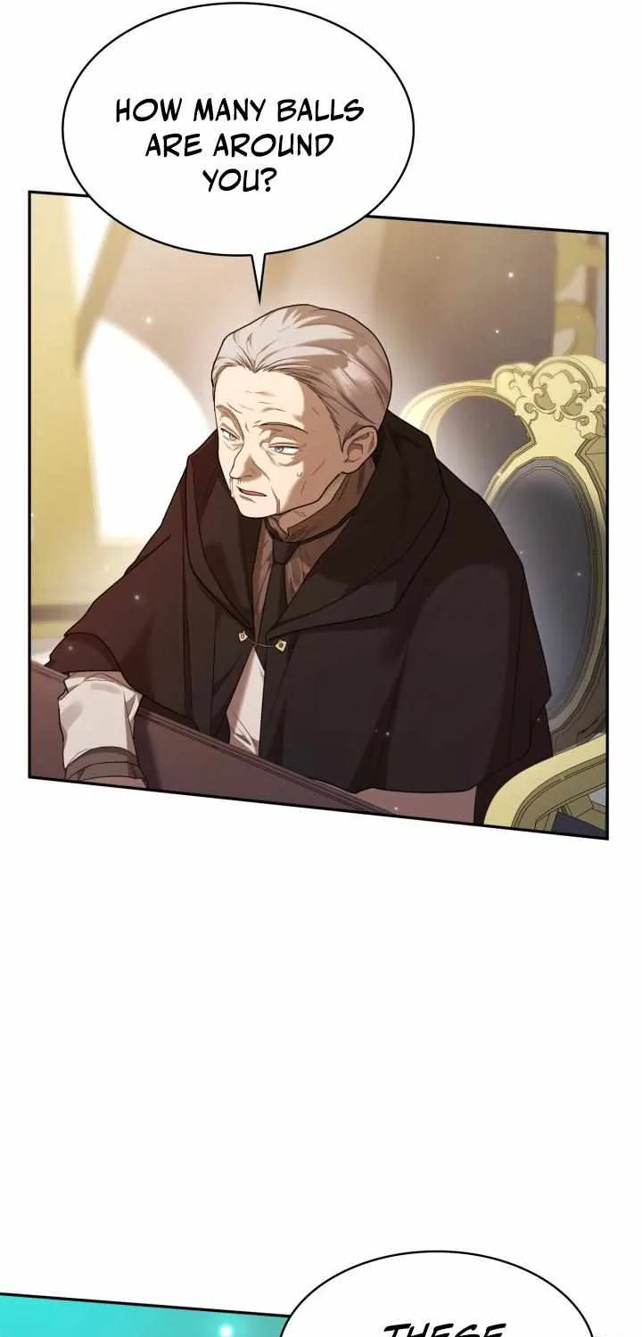 The Infinite Mage Chapter 17 page 107 - 