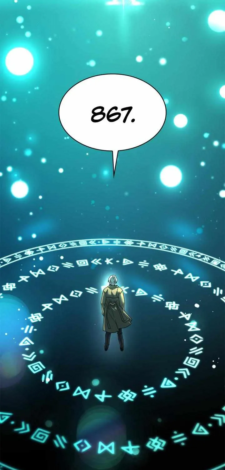 The Infinite Mage Chapter 17 page 110 - 