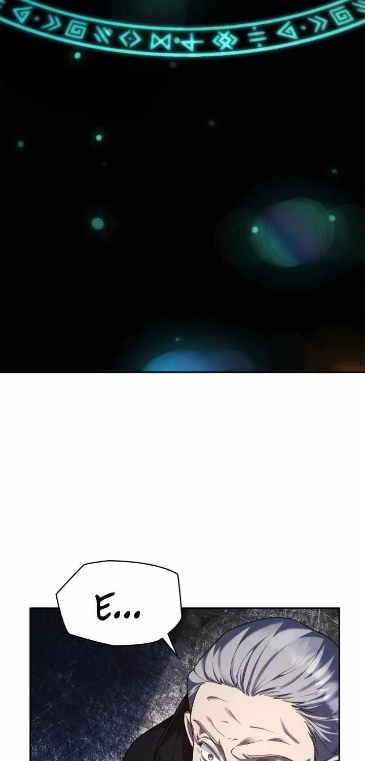 The Infinite Mage Chapter 17 page 111 - 