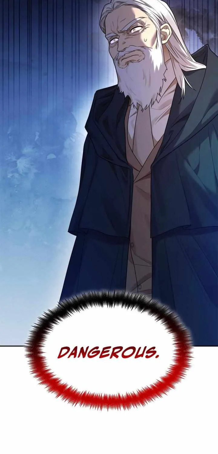 The Infinite Mage Chapter 17 page 114 - 
