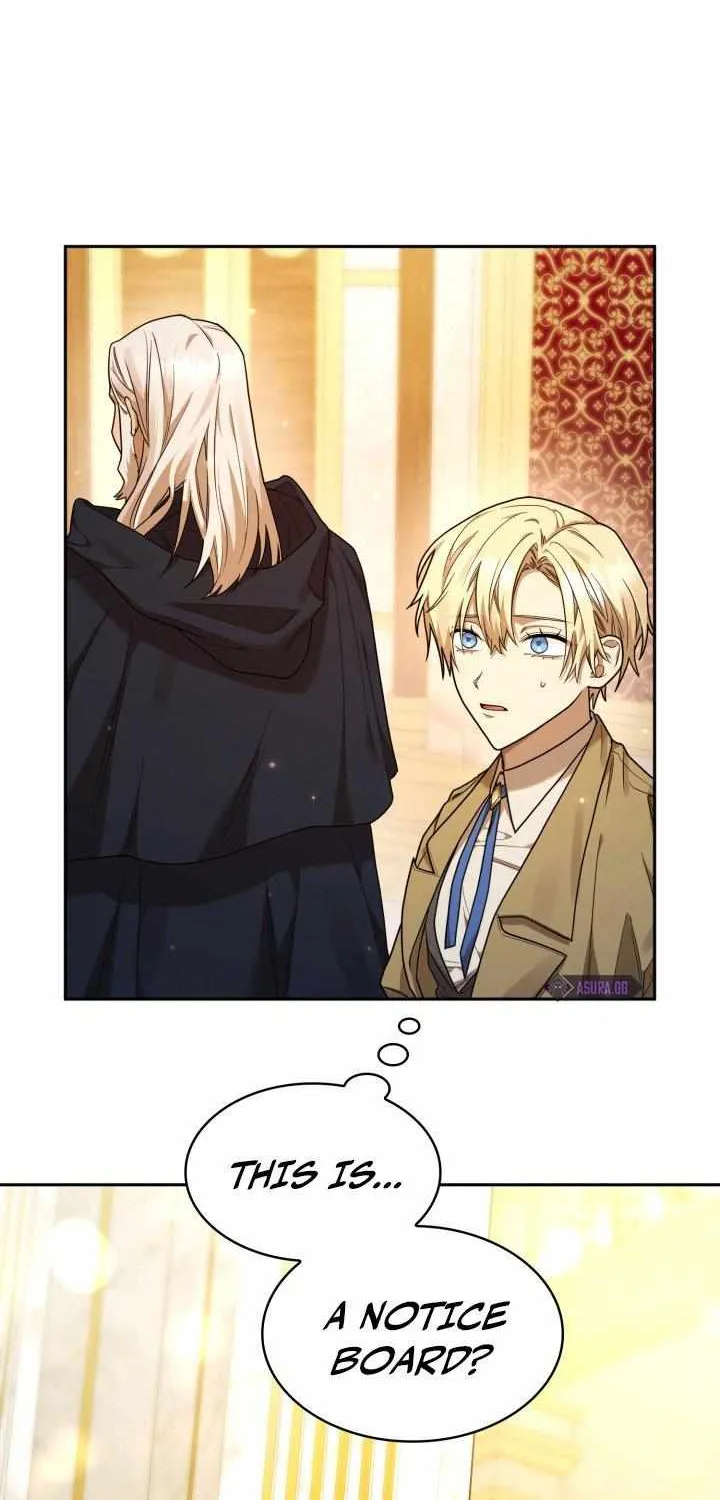 The Infinite Mage Chapter 17 page 13 - 