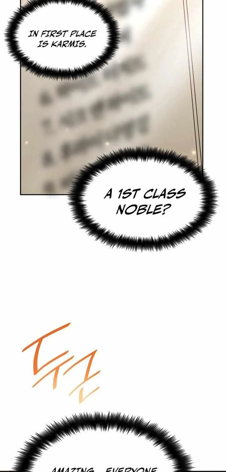 The Infinite Mage Chapter 17 page 16 - 