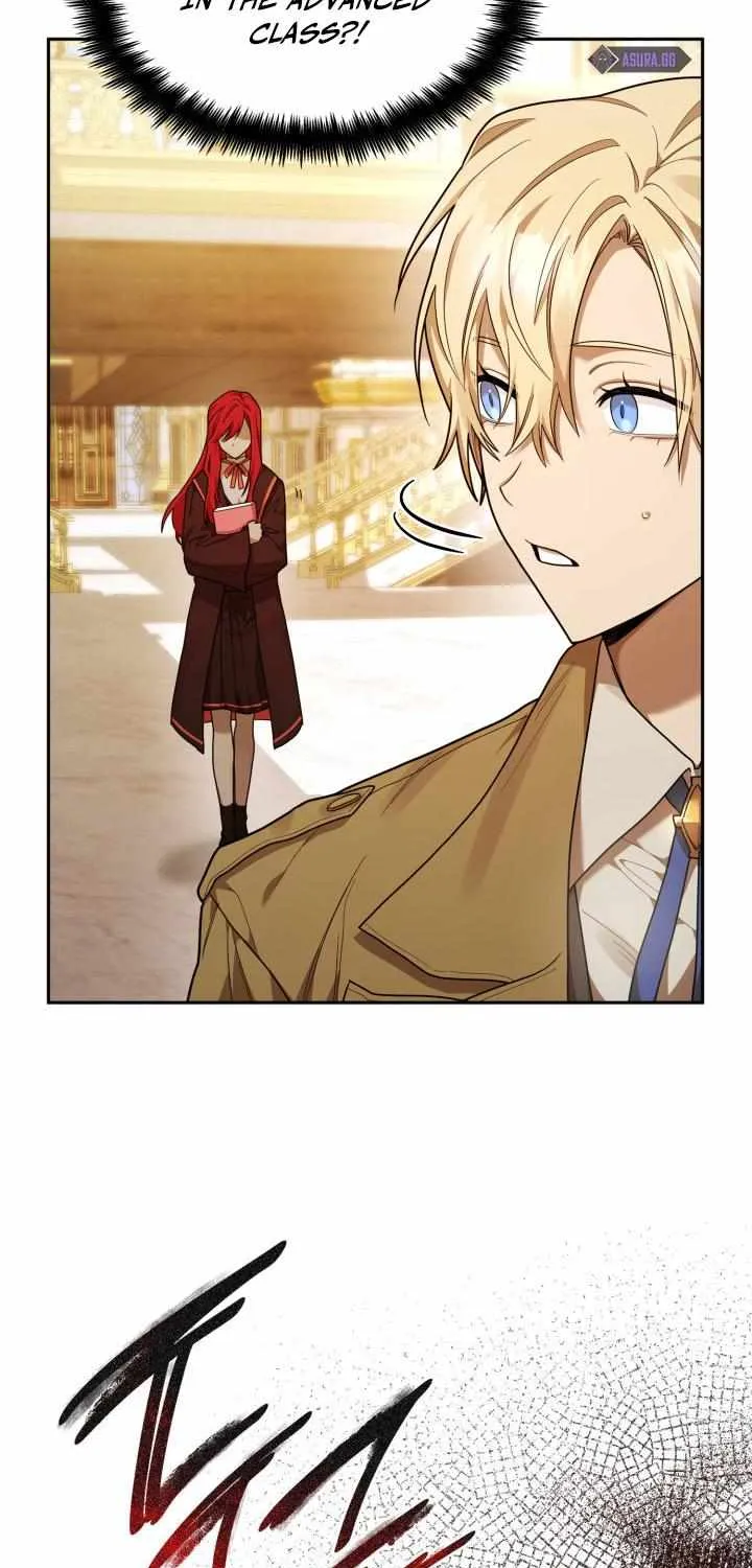 The Infinite Mage Chapter 17 page 22 - 