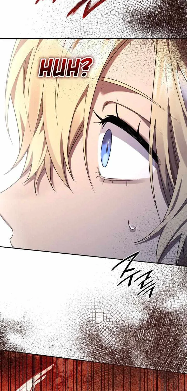 The Infinite Mage Chapter 17 page 23 - 