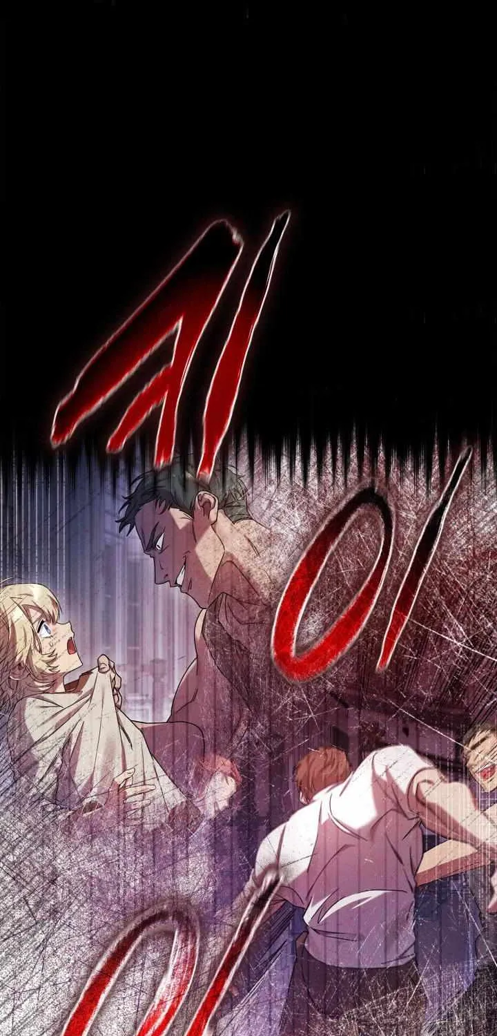 The Infinite Mage Chapter 17 page 25 - 