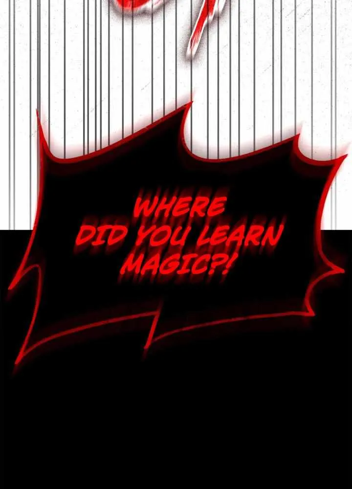 The Infinite Mage Chapter 17 page 28 - 