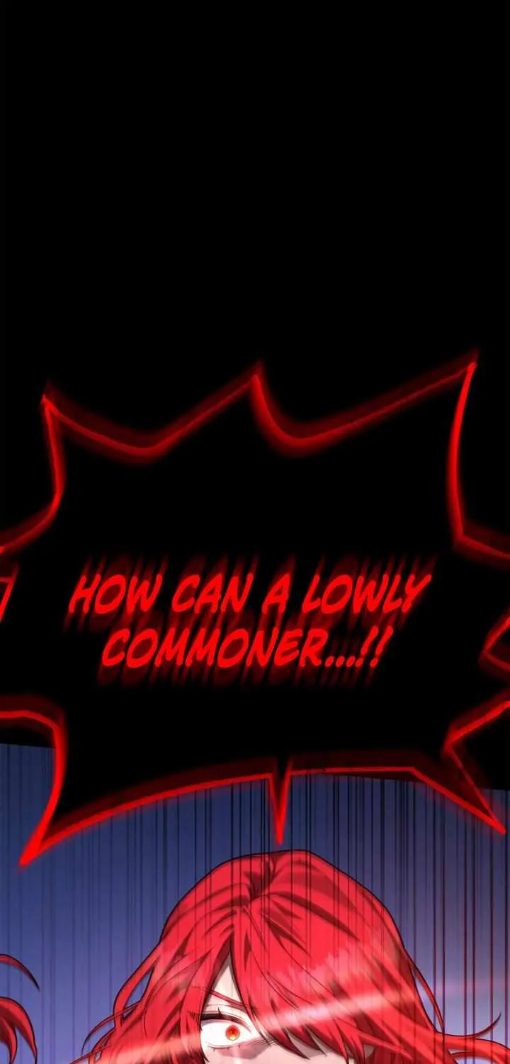 The Infinite Mage Chapter 17 page 29 - 