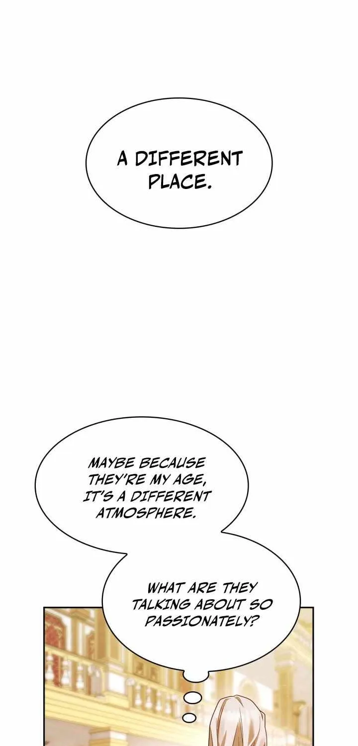 The Infinite Mage Chapter 17 page 4 - 
