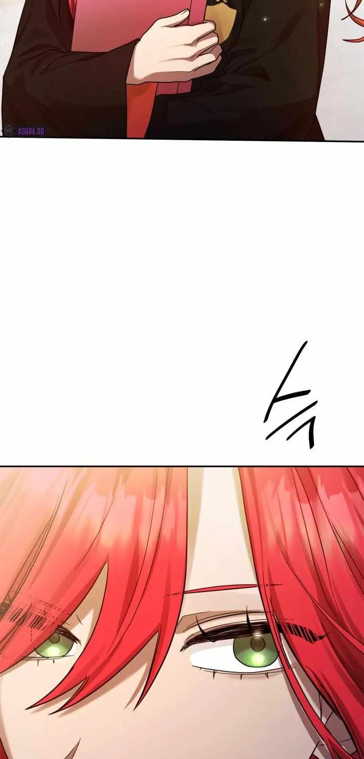 The Infinite Mage Chapter 17 page 32 - 