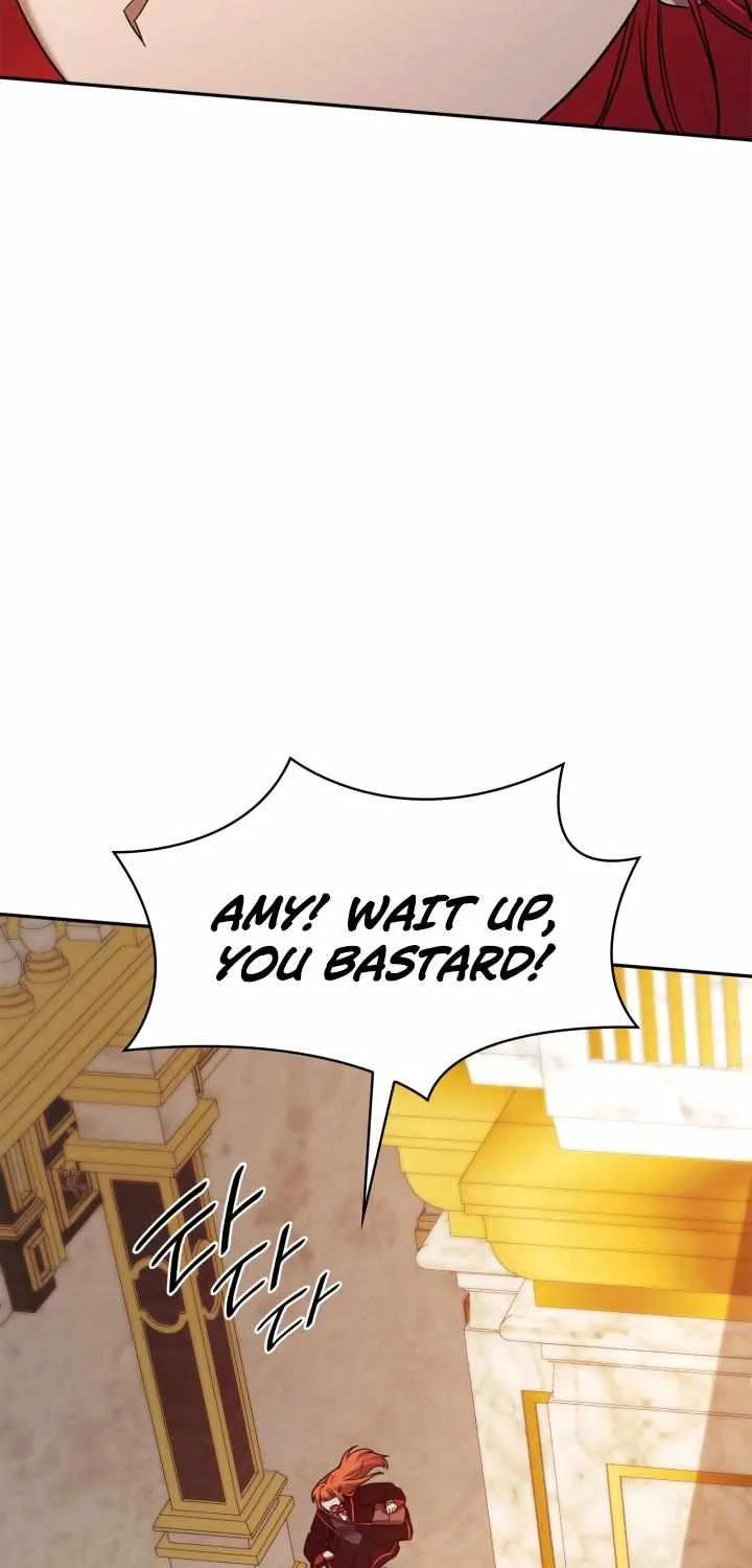 The Infinite Mage Chapter 17 page 33 - 