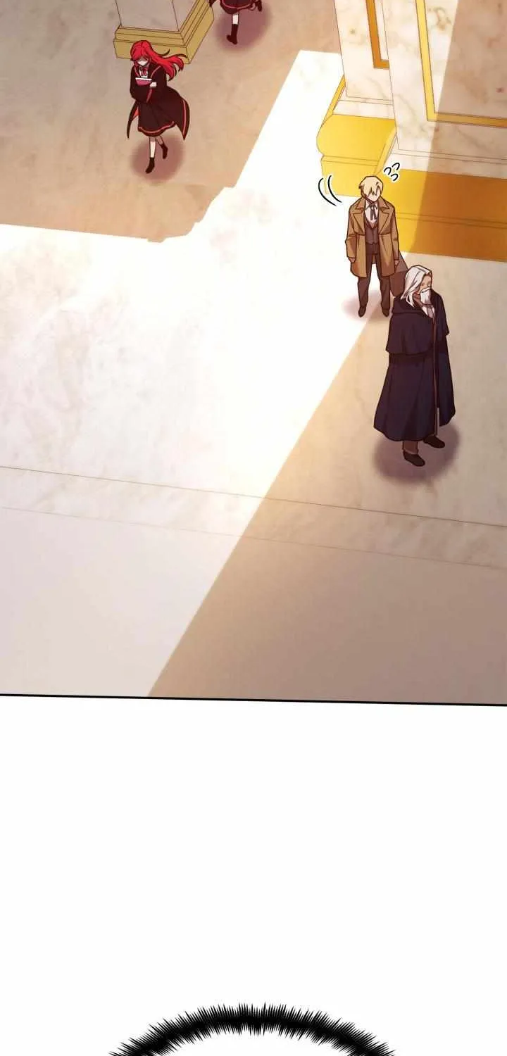 The Infinite Mage Chapter 17 page 34 - 