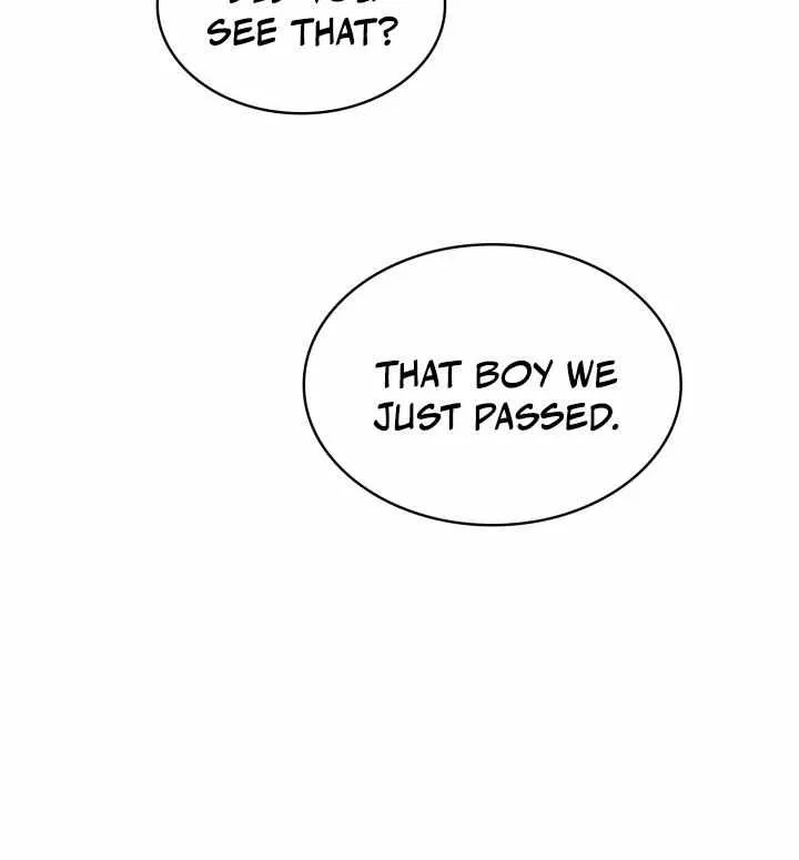 The Infinite Mage Chapter 17 page 37 - 