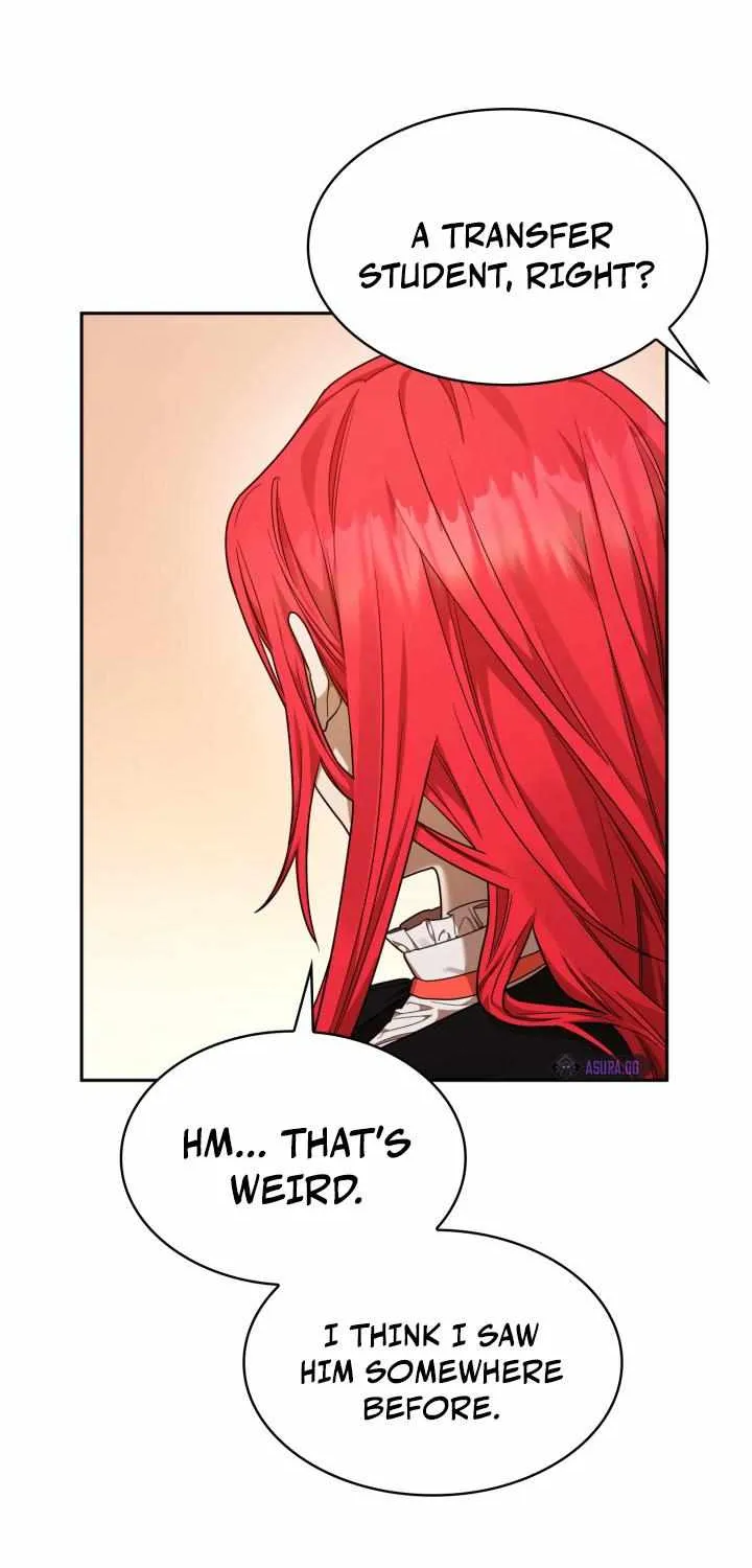 The Infinite Mage Chapter 17 page 39 - 