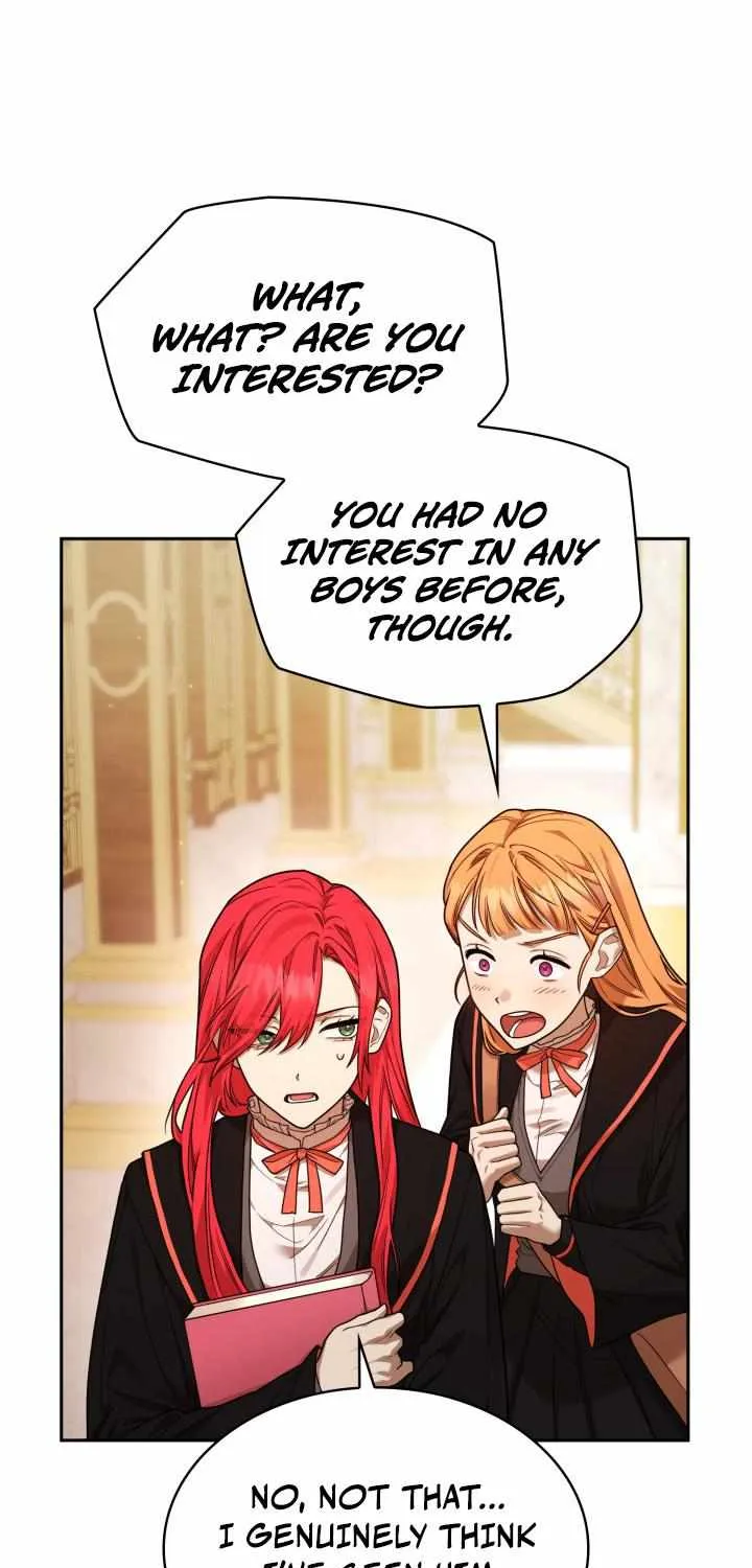 The Infinite Mage Chapter 17 page 40 - 