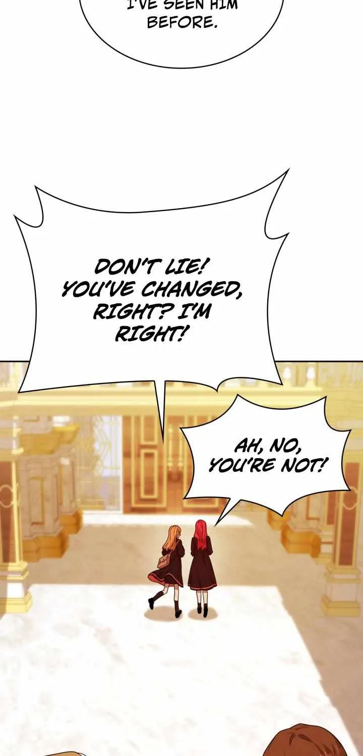 The Infinite Mage Chapter 17 page 41 - 