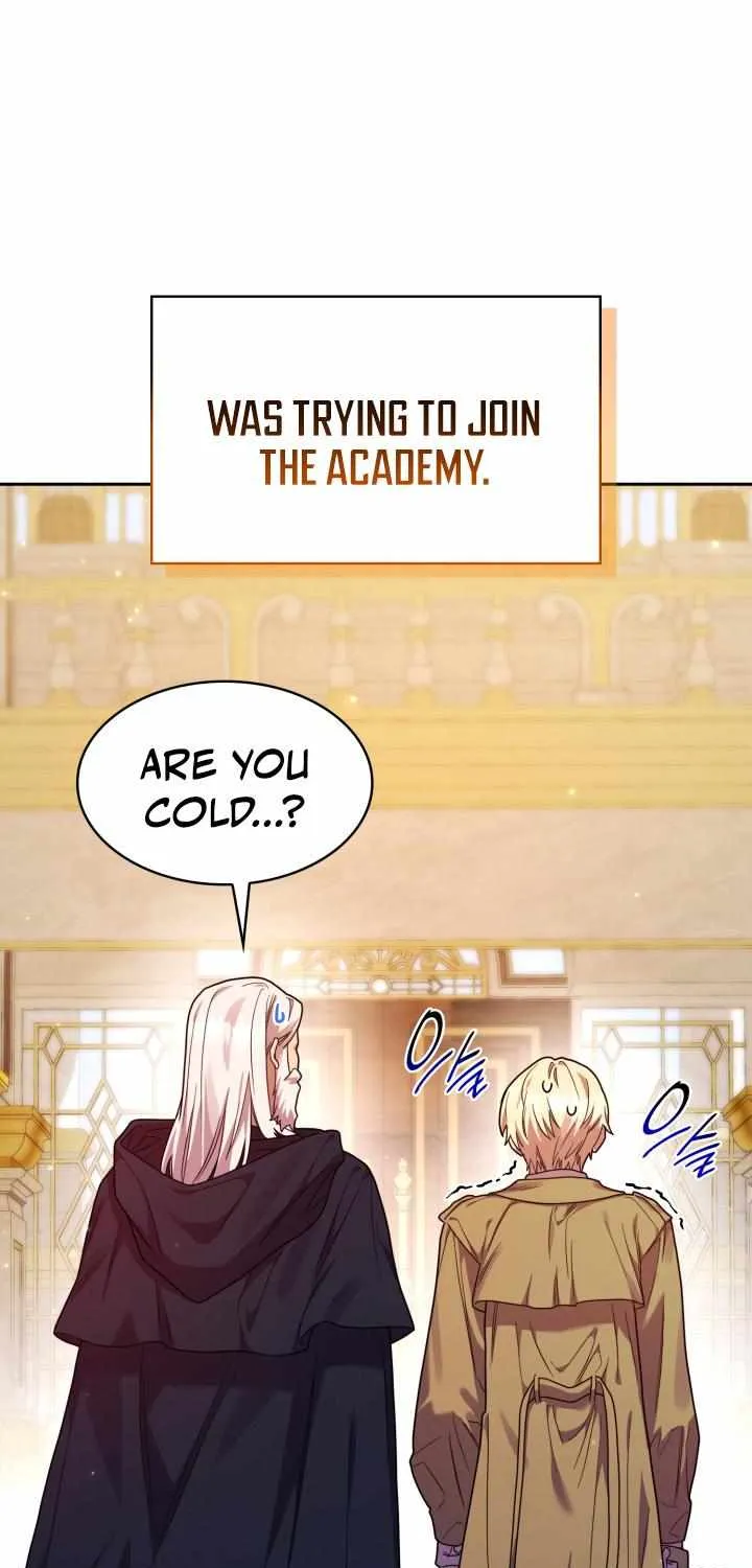 The Infinite Mage Chapter 17 page 44 - 