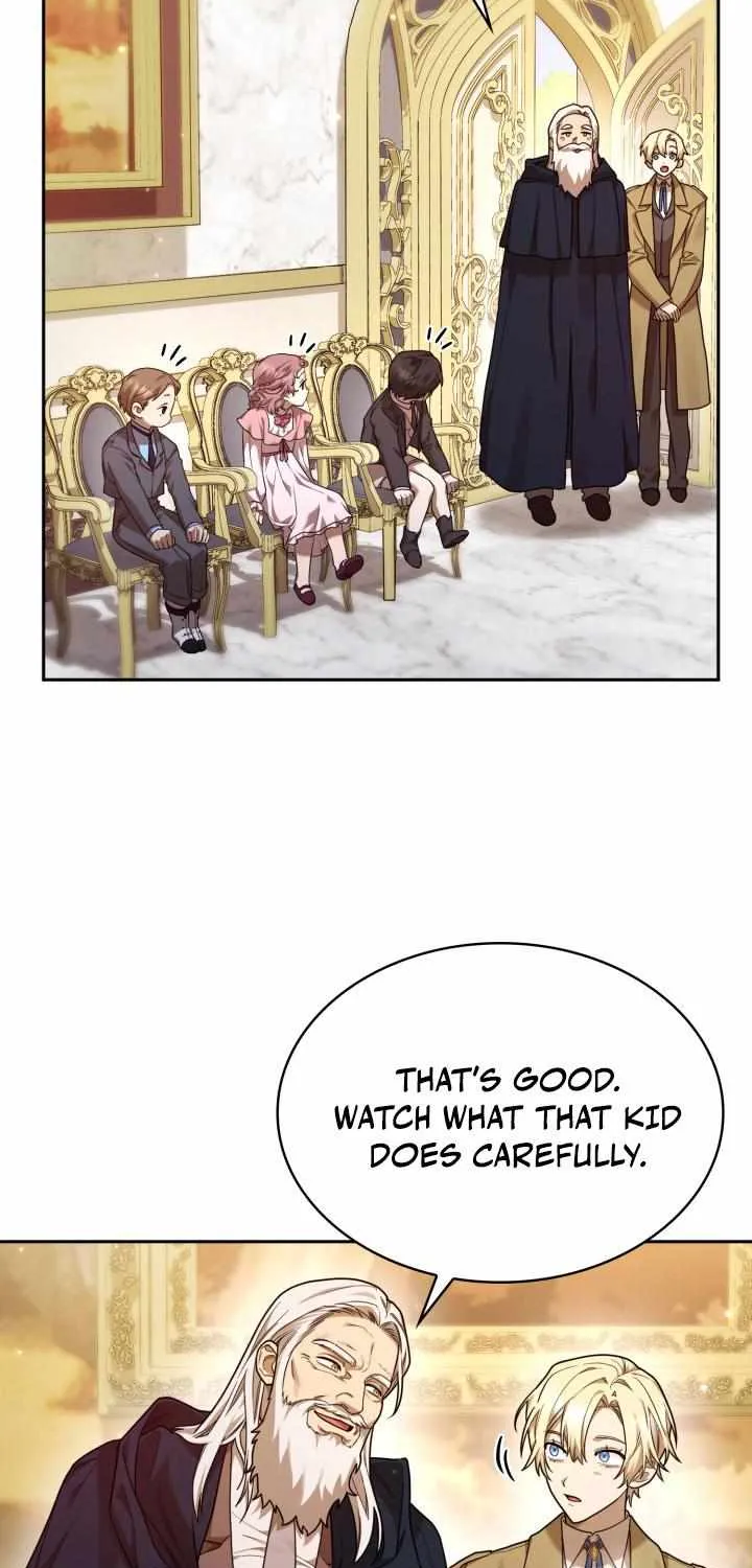 The Infinite Mage Chapter 17 page 49 - 