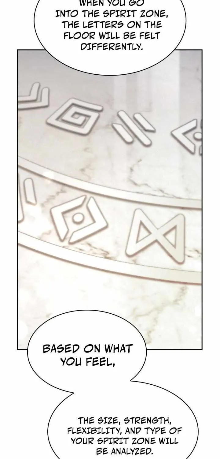 The Infinite Mage Chapter 17 page 52 - 
