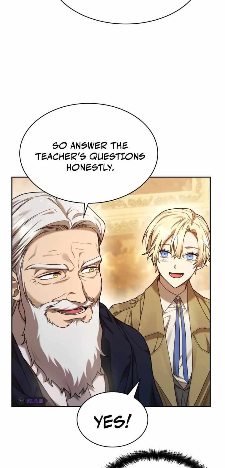 The Infinite Mage Chapter 17 page 53 - 