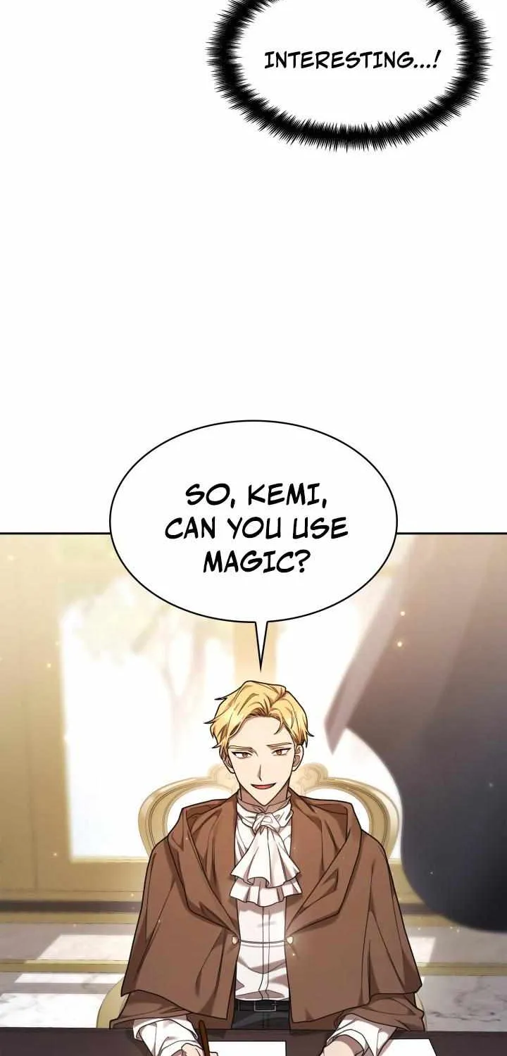 The Infinite Mage Chapter 17 page 54 - 