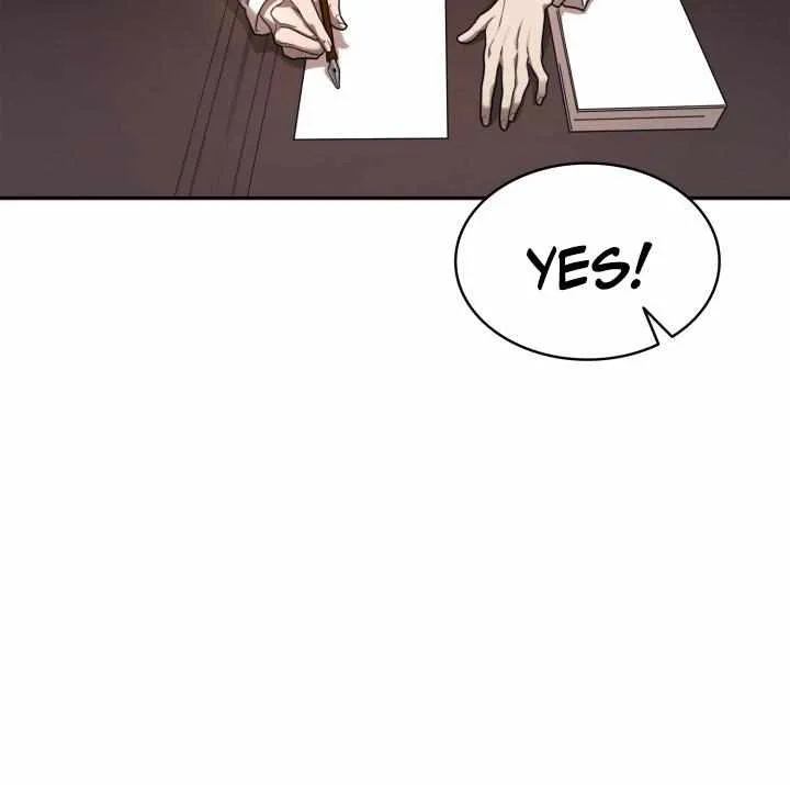The Infinite Mage Chapter 17 page 55 - 