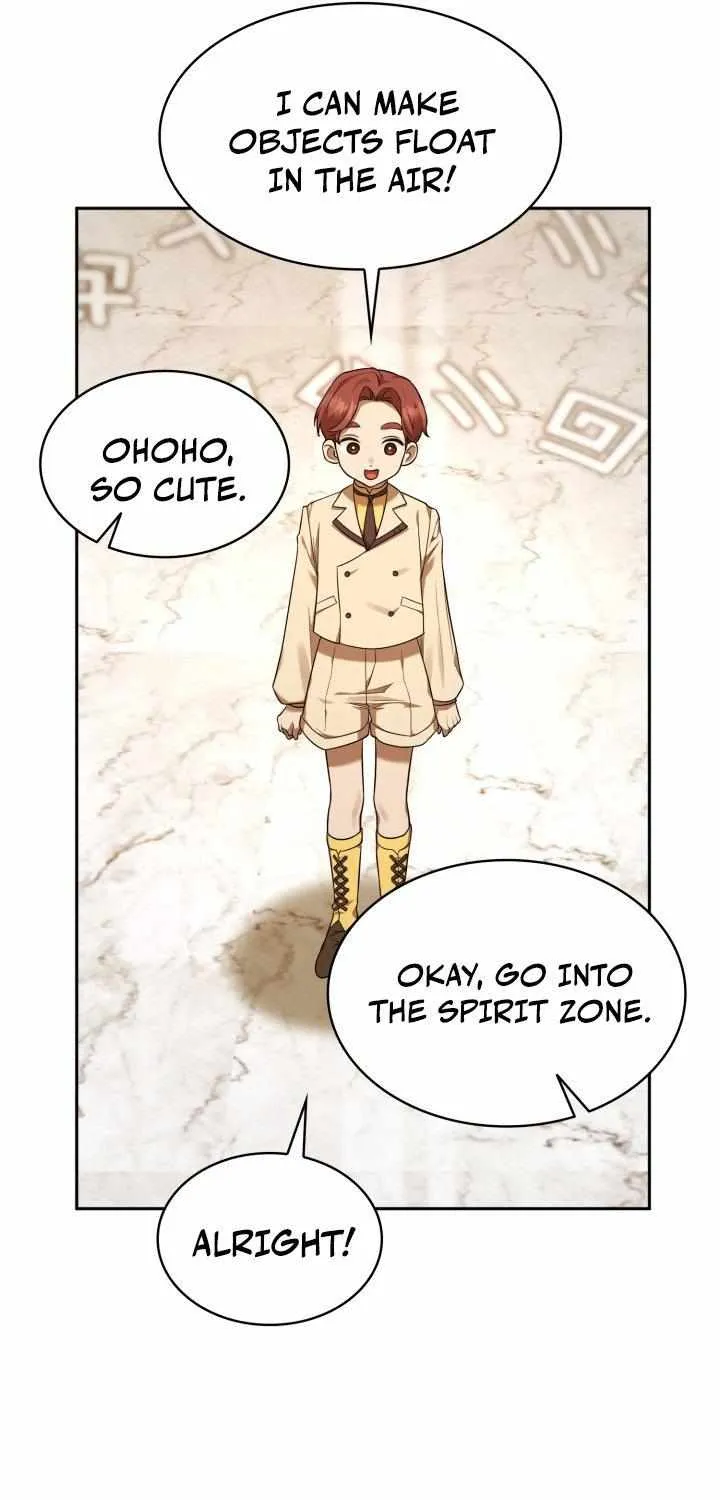 The Infinite Mage Chapter 17 page 56 - 