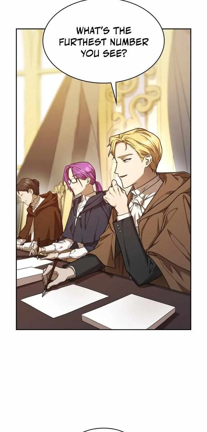The Infinite Mage Chapter 17 page 58 - 