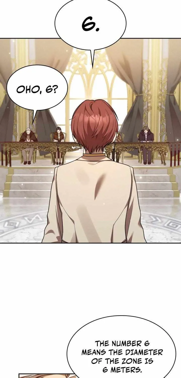 The Infinite Mage Chapter 17 page 59 - 