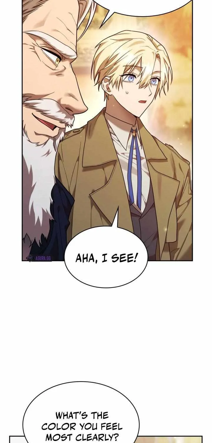 The Infinite Mage Chapter 17 page 60 - 