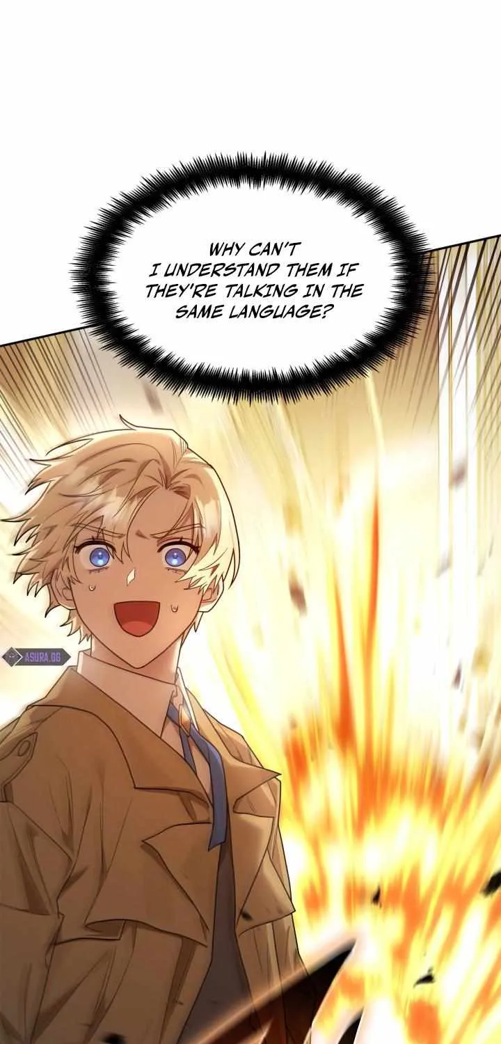 The Infinite Mage Chapter 17 page 7 - 