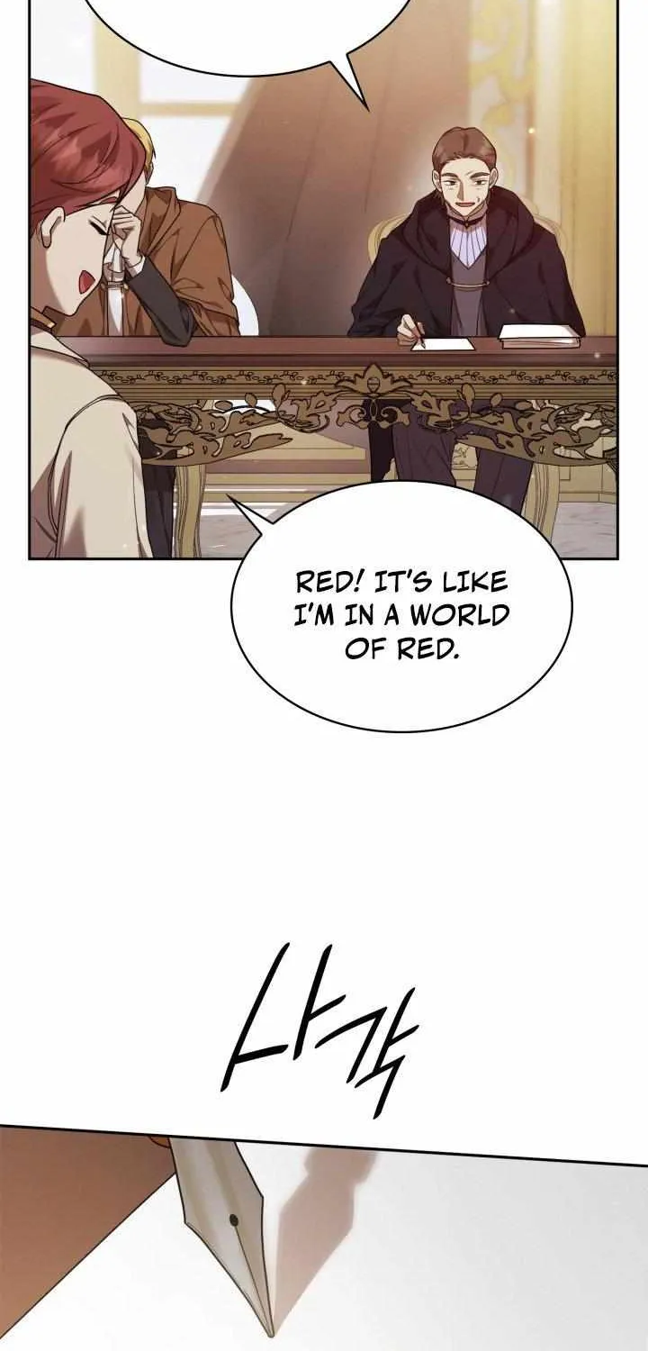 The Infinite Mage Chapter 17 page 61 - 