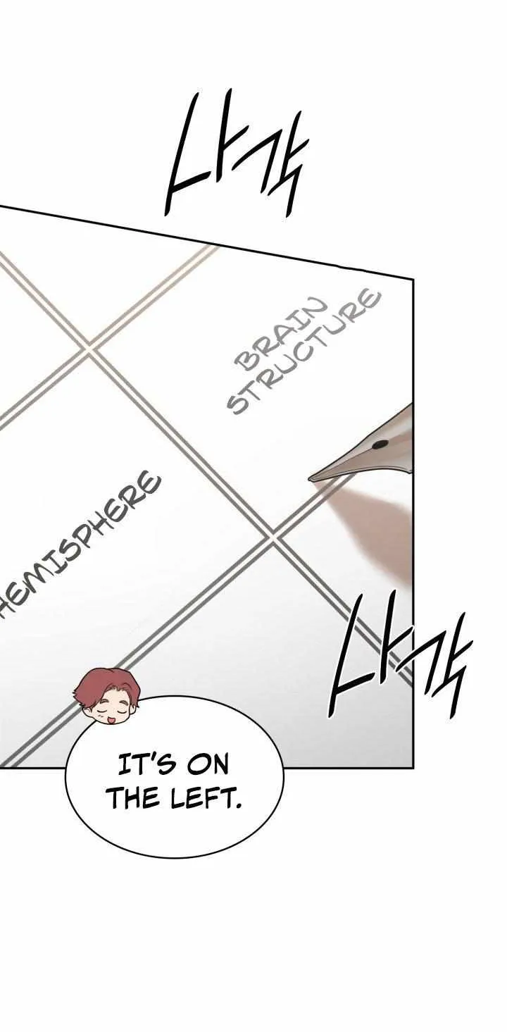 The Infinite Mage Chapter 17 page 63 - 