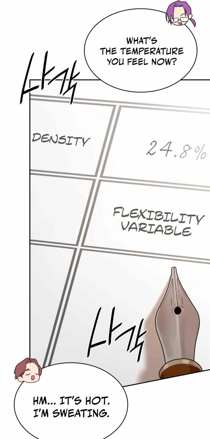 The Infinite Mage Chapter 17 page 64 - 