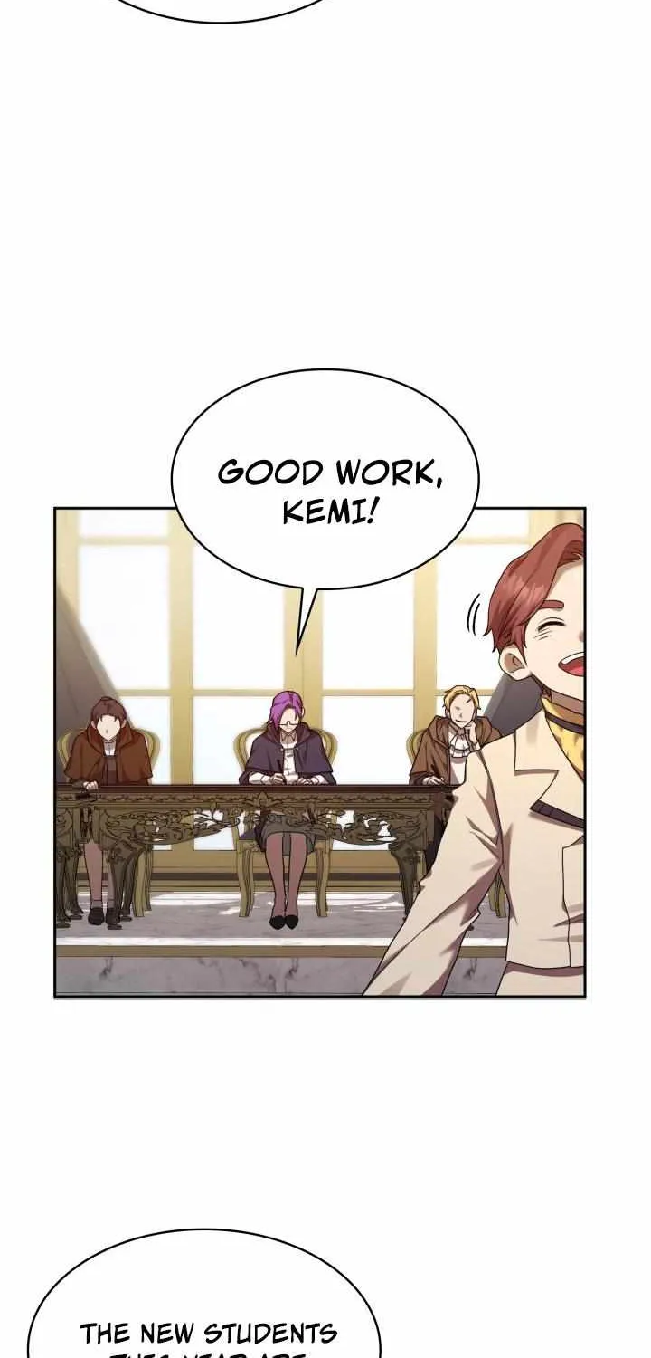 The Infinite Mage Chapter 17 page 65 - 