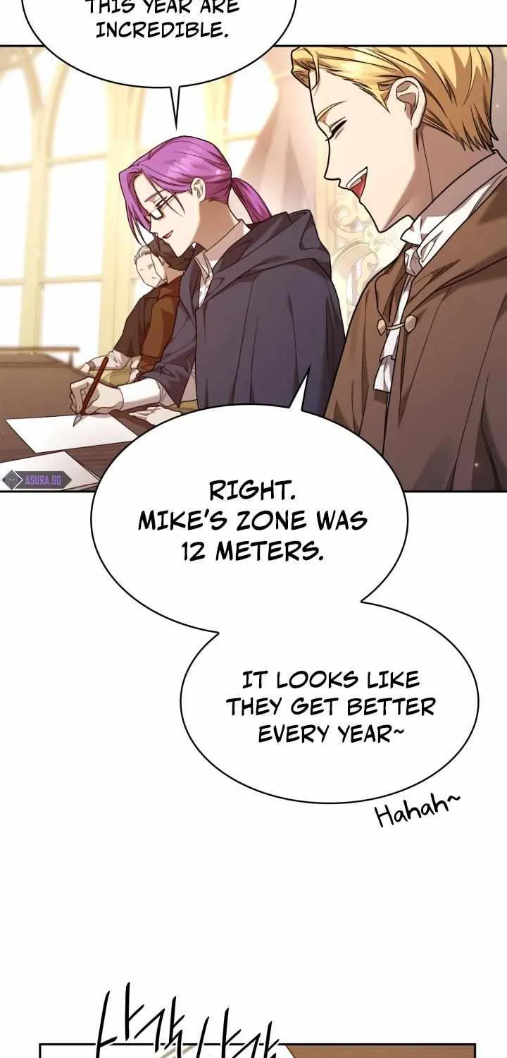 The Infinite Mage Chapter 17 page 66 - 