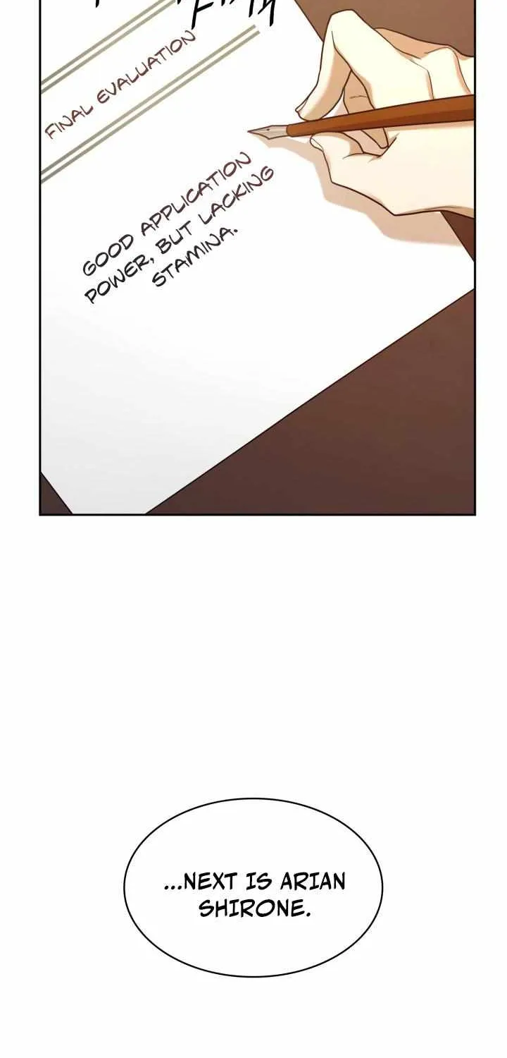 The Infinite Mage Chapter 17 page 67 - 