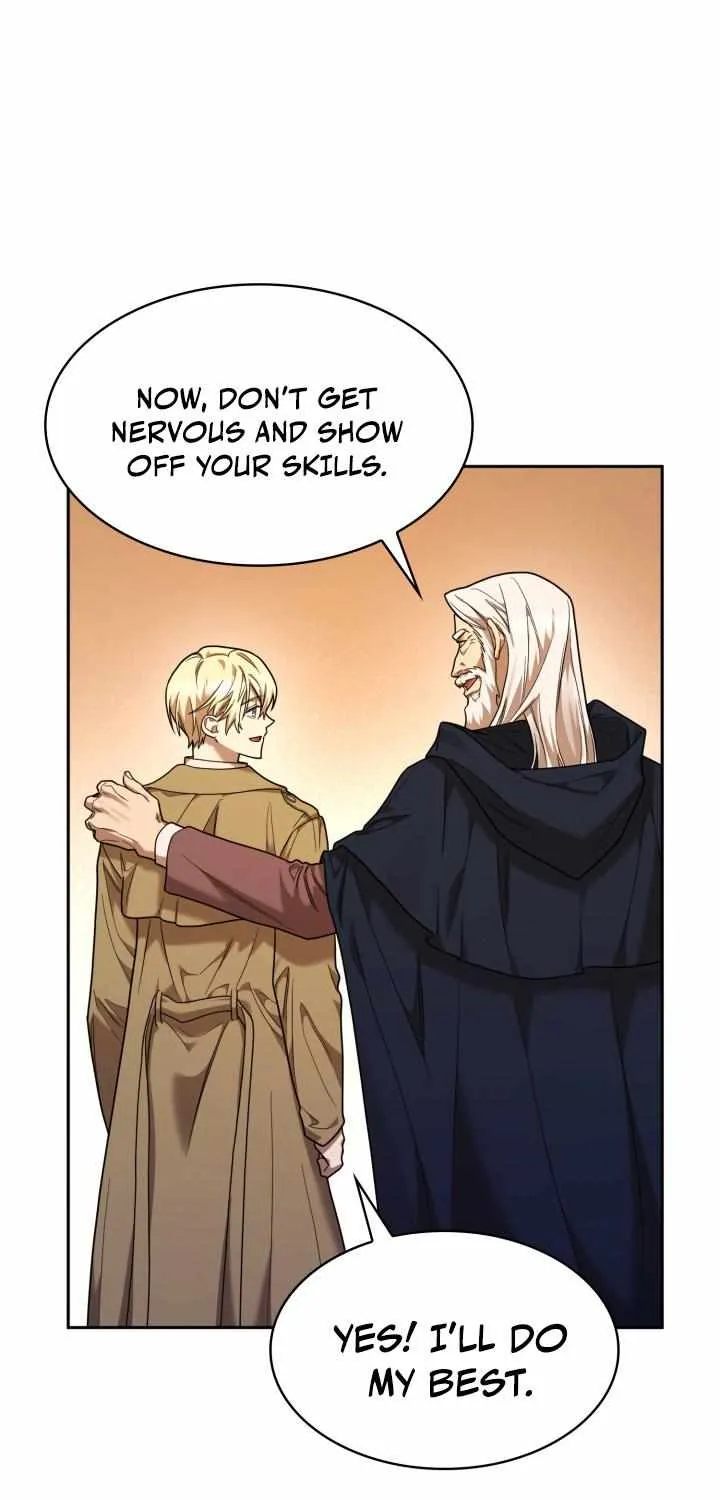 The Infinite Mage Chapter 17 page 68 - 