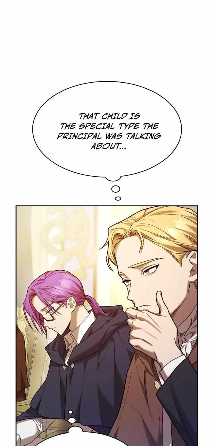 The Infinite Mage Chapter 17 page 69 - 