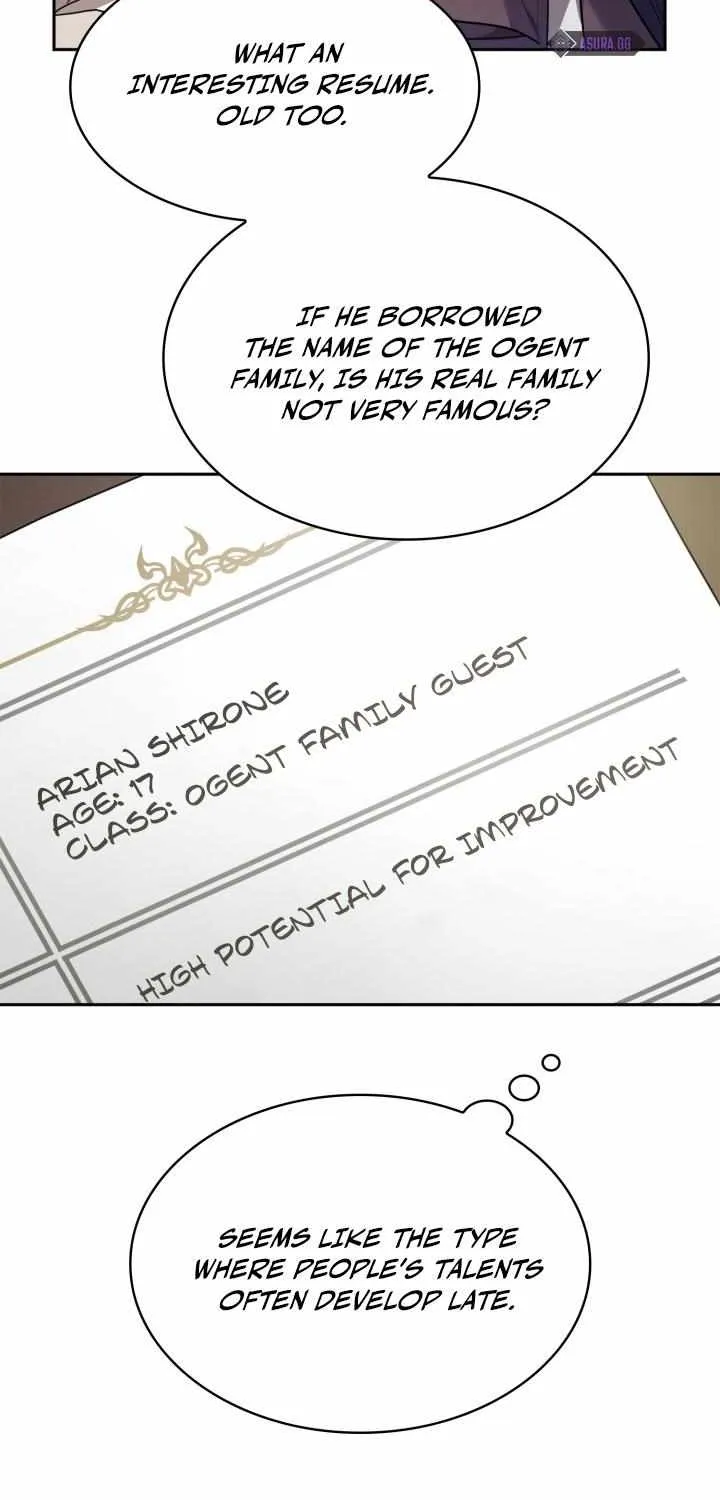 The Infinite Mage Chapter 17 page 70 - 