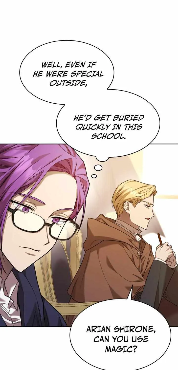 The Infinite Mage Chapter 17 page 71 - 