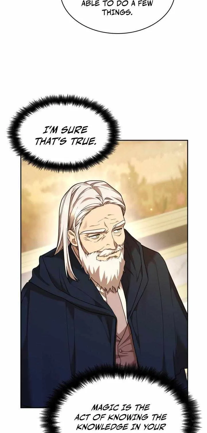 The Infinite Mage Chapter 17 page 74 - 