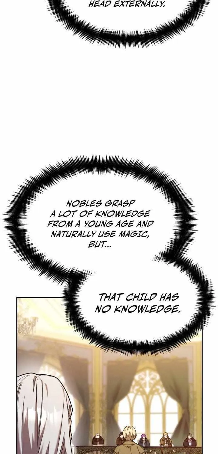 The Infinite Mage Chapter 17 page 75 - 