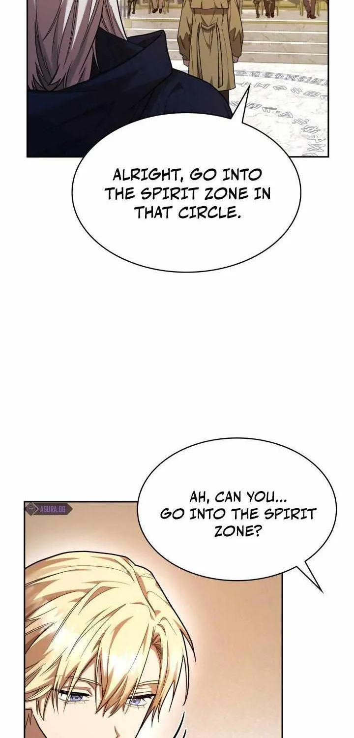 The Infinite Mage Chapter 17 page 76 - 