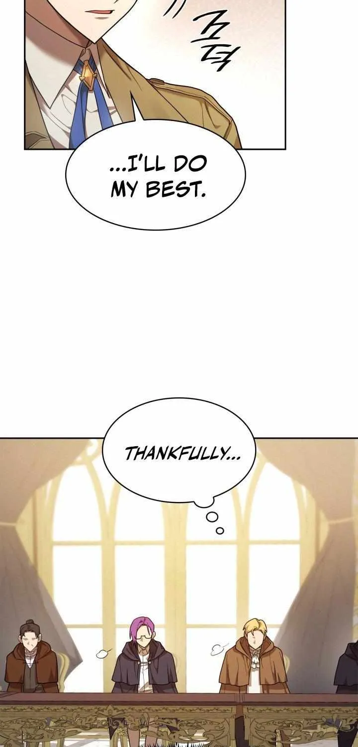 The Infinite Mage Chapter 17 page 77 - 