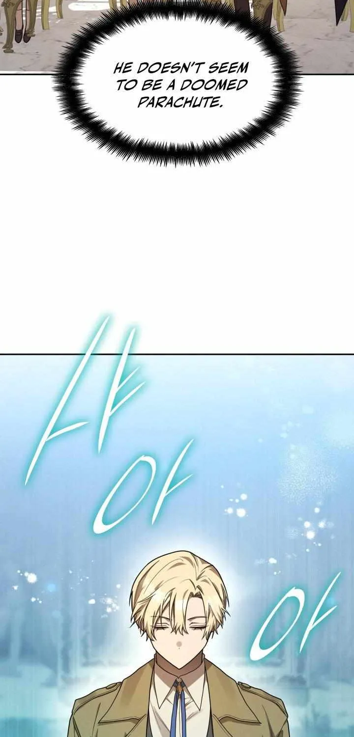 The Infinite Mage Chapter 17 page 78 - 