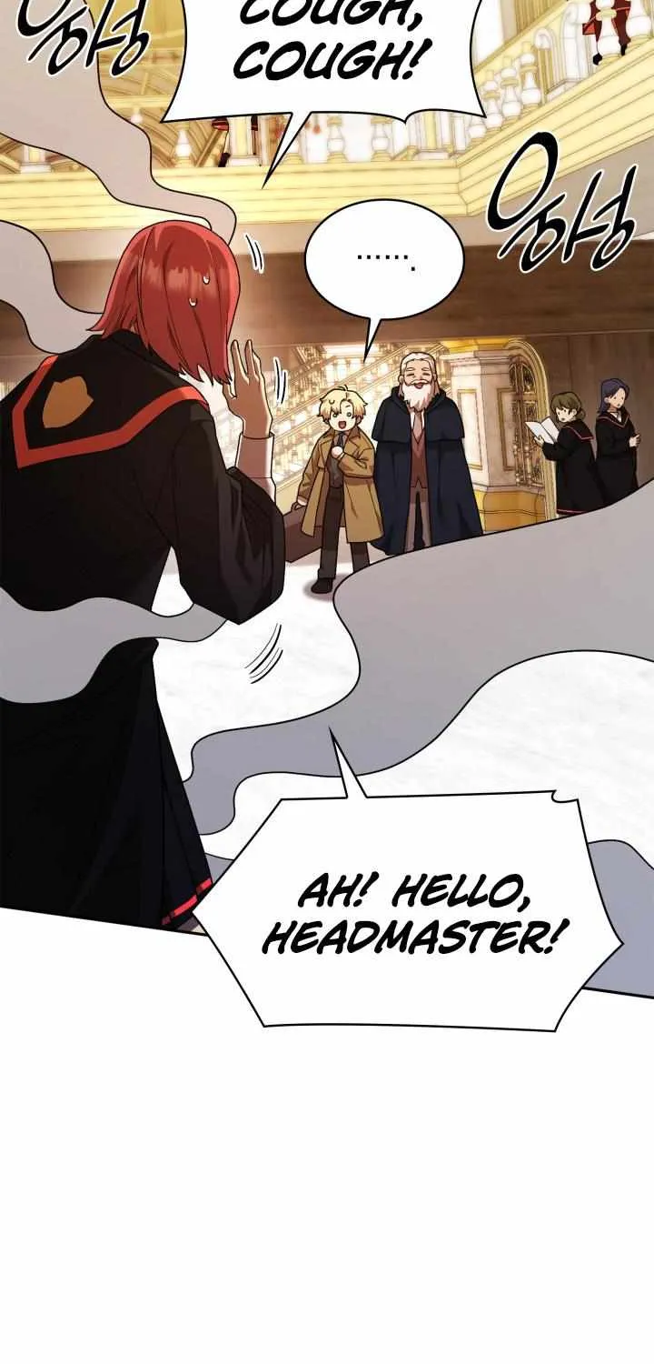 The Infinite Mage Chapter 17 page 9 - 