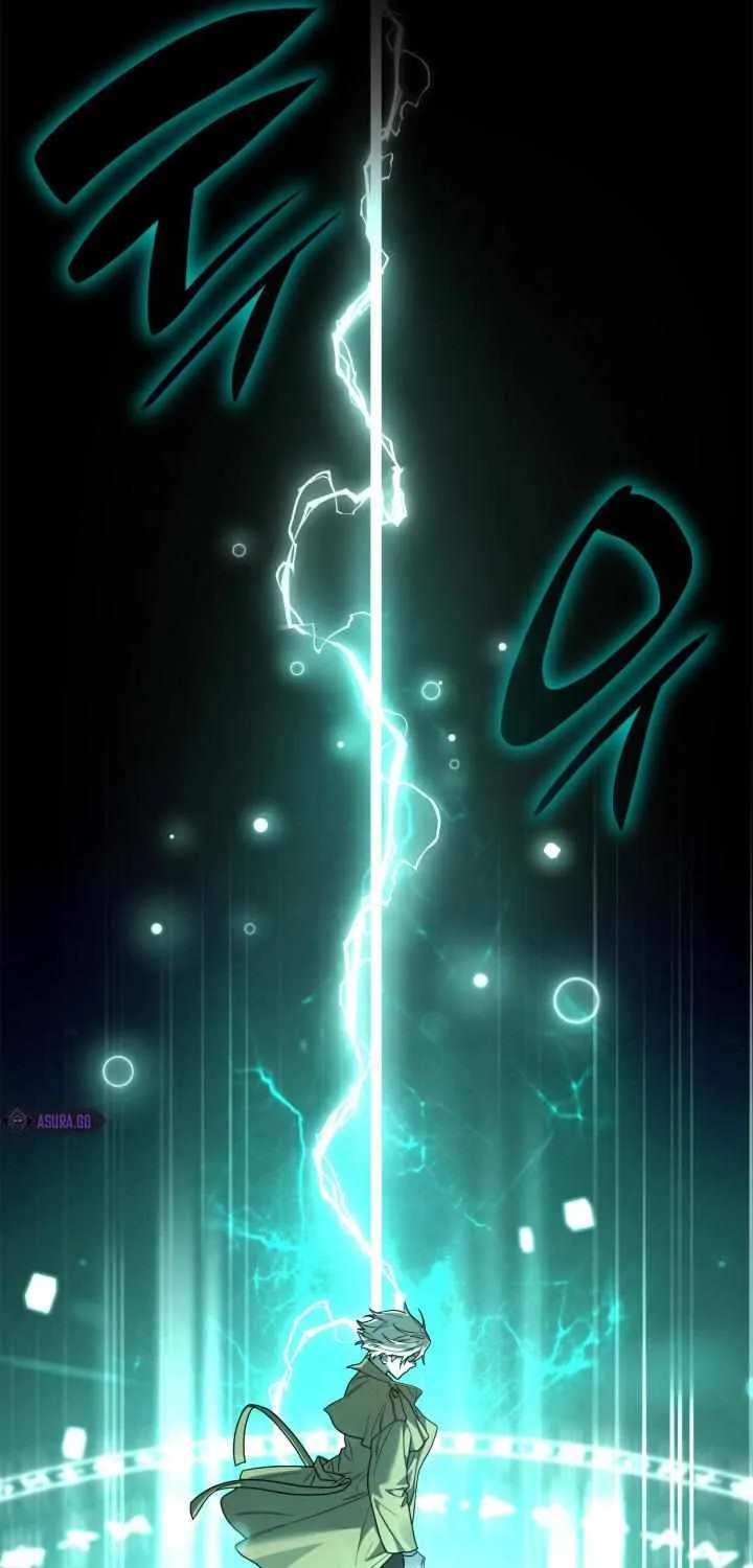 The Infinite Mage Chapter 17 page 81 - 