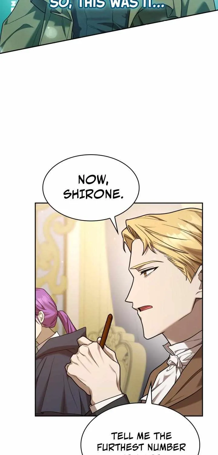 The Infinite Mage Chapter 17 page 84 - 